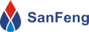 Sanfeng Tech – Evaporation Solution Turnkey Supplier