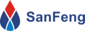 Sanfeng Tech – Evaporation Solution Turnkey Supplier