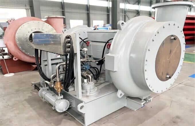 压缩机图(1) 压缩机图(1)