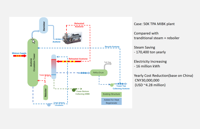 8f178e39-128e-4090-88ed-f33d36260273 8f178e39-128e-4090-88ed-f33d36260273