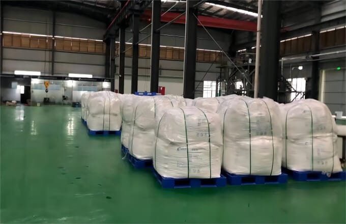 LFP RECYCLING(1) LFP RECYCLING(1)