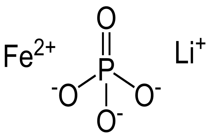 Lithium_iron_phosphate(1) Lithium_iron_phosphate(1)