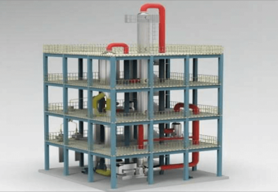 MVR-Heat-PUmp-Distillation-cover