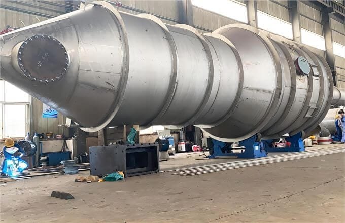 Manufacture Plant–Sanfeng Tech 02(1)(1) Manufacture Plant--Sanfeng Tech 02(1)(1)