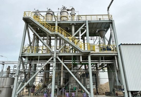 Oil-and-Gas-Industry-qxgp0vt1muc7a9qrpx9nkj4pekru69unzhqm7nuamw