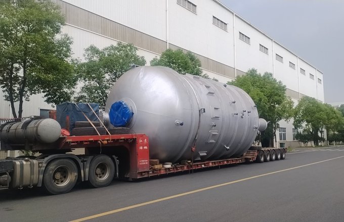 Shipment Shipment