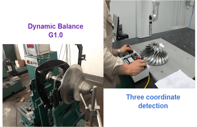compressor3(1)(1) compressor3(1)(1)