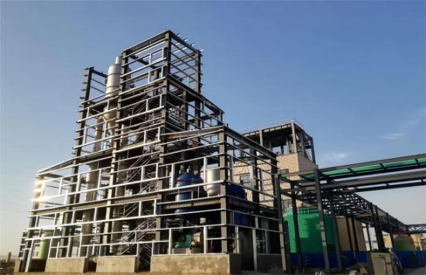 pesticide industry pesticide industry