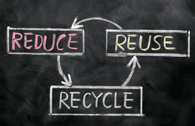 recycle3(1) recycle3(1)
