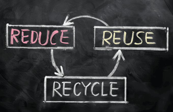 recycle3(1) recycle3(1)