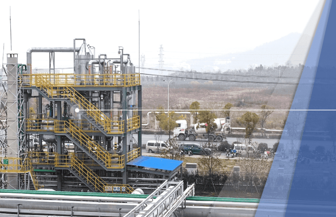 slide cover. 3 effect