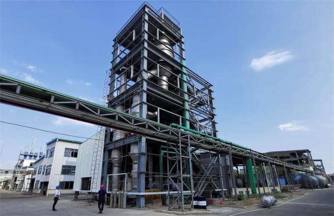 pesticide industry pesticide industry
